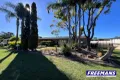 Property photo of 12 River Road Kingaroy QLD 4610
