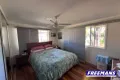 Property photo of 12 River Road Kingaroy QLD 4610