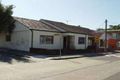 Property photo of 17 Queen Street Croydon NSW 2132