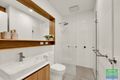 Property photo of 20 Sunlight Road Port Melbourne VIC 3207