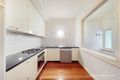 Property photo of 1/30 Tennyson Street Elwood VIC 3184