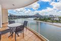 Property photo of 95/32 Macrossan Street Brisbane City QLD 4000