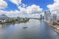 Property photo of 95/32 Macrossan Street Brisbane City QLD 4000