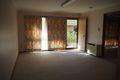 Property photo of 6/25 Macpherson Street Nhill VIC 3418