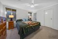 Property photo of 116 Boomerang Loop Banksia Grove WA 6031