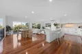 Property photo of 12 Caesar Road Ferny Hills QLD 4055