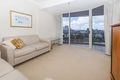 Property photo of 95/32 Macrossan Street Brisbane City QLD 4000
