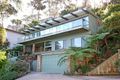 Property photo of 5 Belinda Place Newport NSW 2106