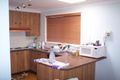 Property photo of 21 Shanke Crescent Kings Langley NSW 2147