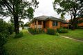 Property photo of 3 Egret Street Inala QLD 4077