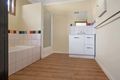 Property photo of 5 Fergusson Street Camperdown VIC 3260