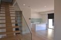 Property photo of 4A Eckersall Street Brunswick VIC 3056