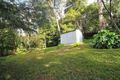 Property photo of 87 Temple Road Selby VIC 3159