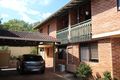 Property photo of 6/82 Mary Street Como WA 6152