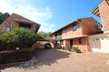 Property photo of 6/82 Mary Street Como WA 6152