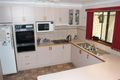 Property photo of 26 Sanders Crescent Kings Langley NSW 2147