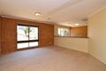 Property photo of 61 Channel Road Curlwaa NSW 2648