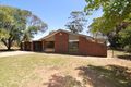Property photo of 61 Channel Road Curlwaa NSW 2648