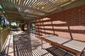 Property photo of 61 Channel Road Curlwaa NSW 2648