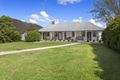 Property photo of 101 Hartley Valley Road Vale Of Clwydd NSW 2790