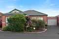 Property photo of 4/120 Morgan Street Sebastopol VIC 3356