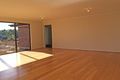 Property photo of 4 Jocelyn Road Charleston SA 5244