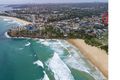 Property photo of 13/96 Crown Road Queenscliff NSW 2096