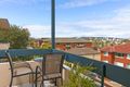 Property photo of 13/96 Crown Road Queenscliff NSW 2096