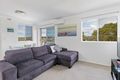Property photo of 13/96 Crown Road Queenscliff NSW 2096
