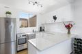 Property photo of 13/96 Crown Road Queenscliff NSW 2096