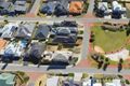 Property photo of 26 Samphire Turn Beeliar WA 6164