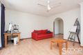 Property photo of 34 Dalston Crescent Kardinya WA 6163