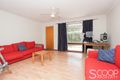 Property photo of 34 Dalston Crescent Kardinya WA 6163