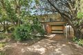 Property photo of 25 Butt Street Harristown QLD 4350