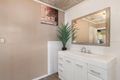 Property photo of 25 Butt Street Harristown QLD 4350