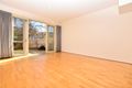 Property photo of 98 Coventry Street Southbank VIC 3006