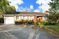 Property photo of 2 Wattle Road Bayswater North VIC 3153