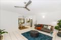 Property photo of 21 Lister Crescent Wulguru QLD 4811