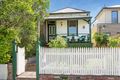 Property photo of 73 Derby Street Kew VIC 3101