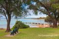 Property photo of 88 Bay View Crescent Dunsborough WA 6281