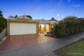 Property photo of 4 Raneen Drive Langwarrin VIC 3910