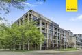 Property photo of 404/1 Boolee Street Reid ACT 2612