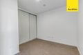 Property photo of 404/1 Boolee Street Reid ACT 2612