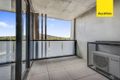 Property photo of 404/1 Boolee Street Reid ACT 2612
