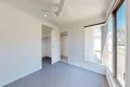 Property photo of 50 Perignon Circuit Beachmere QLD 4510