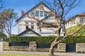 Property photo of 8/11-27 Carabella Street Kirribilli NSW 2061
