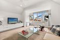 Property photo of 8/11-27 Carabella Street Kirribilli NSW 2061