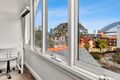 Property photo of 8/11-27 Carabella Street Kirribilli NSW 2061