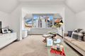 Property photo of 8/11-27 Carabella Street Kirribilli NSW 2061