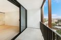 Property photo of 811/8 Central Park Avenue Chippendale NSW 2008